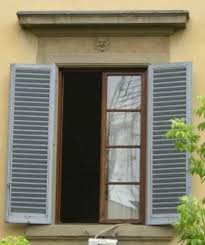 Fensterladen 2 Fensterladen Holz Fenster Schiebeladen