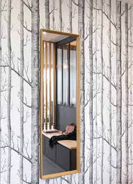 Gris Dili Marion Lanoe Architecte D Interieur Et Decoratrice Lyon Aix En Provence En 2020 Architecte Interieur Idee Entree Maison Idee Couleur Chambre