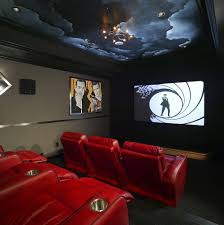 How Much Does An Interior Designer Cost Interior Design Services Home Theater Seating Home Theater Setup Home Theater Design