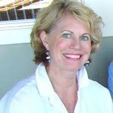 Stream Janet McLain Smith music