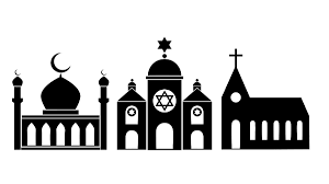 Stephen evans digs into the house of one, a planned synagogue, church and mosque under one roof. Australian Intercultural Society On Twitter Deeply Saddened To Hear About The Synagogueshooting These Hatecrimes Are Now Happening In The Most Sacred Of Places Everyone Should Feel Safe In A Synagogue Church Or