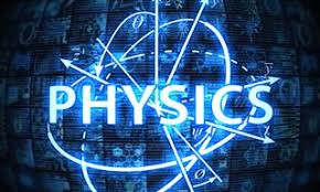 The speed to let the rocket enter the orbit is. Quiz Physics Quiz Do You Know The Laws Of Science Science Quizzes Quizzes