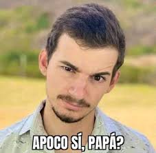 😁🤟¡DISEÑOS LEGENDARIOS! El Deportivo Tlacuaches de Nuevo León usará  uniforme con la imagen de la influencer Karely Ruiz... #CentralFOX