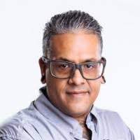 400+ "Olmeda" profiles