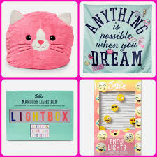 Not to be confused with 🗑️ wastebasket. Your Space By Justice Is Changing The Way You Hang Out In Your Room Yayomg