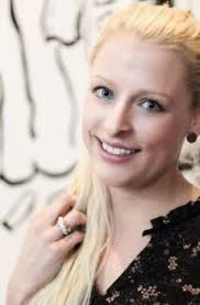 Events Kassel » Bachelor-Teilnehmerin Viviane Ottemann im Interview!  Meet&Greet zu gewinnen!