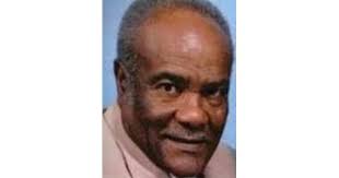 Herman Smith Sr. Obituary (1938-2023)