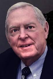 THE GORDON AND MARION SMITH FOUNDATION FOR YOUNG ARTISTS September 2023