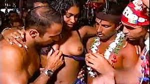 Cheating girlfriend caught on tape. Brazilian In Public Free Porn Tube Xvidzz Com