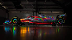 Formule1nieuws.nl heeft de aanvangstijden van iedere sessie in het weekend en de voorlopige weersvoorspelling. Hierdoor Wordt De Formule 1 Eerlijker Vanaf 2022