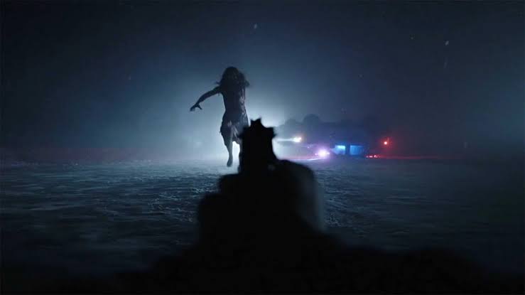 The 2026 Halloween Challenge - Page 3 - Movie Forums