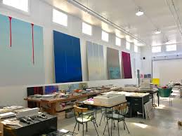 Bildergebnis für Wanda Koop