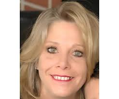 Beth Carpenter Obituary (2025)