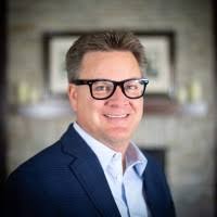 Daniel Ingraham Email & Phone Number