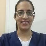 10+ "Jazmin Arnold" profiles