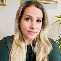 400+ "Cainé" profiles