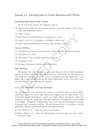 Image result for mathematics formula