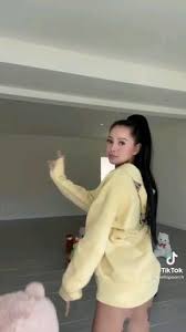Pin On Tik Tok