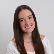 I am thrilled to share that upon my graduation in May 2025, I will be  joining Bloomingdale's as a Buyer Trainee in their Merchant Development  Program in NYC.