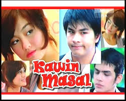 FROM TIME TO TIME: Episode 1