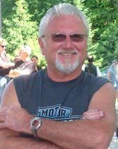 Joseph Busch Obituary (1953