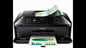 This package supports the following driver models Canon Pixma Mx525 Printer Drivers Windows Mac Youtube