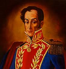 Venezuelan simon bolivar was the most important leader of south america's independence movement. Opiniones De Gabriel Andrade 10 Surprising Facts About Simon Bolivar