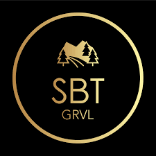 .sbt files, or 'sbt build definitions' are specially interpreted files, written in scala, that are used by sbt to define a build. Sbt Grvl Gravel Race Home