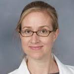 Dr. Jamil Elfarra, MD, Maternal & Fetal Medicine