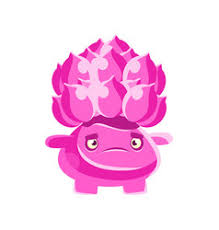 Connect with them on dribbble; Cactus Face Vector Images Over 1 900