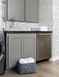 Maybe you would like to learn more about one of these? Akdo Heavy Rain Backsplash Houzz