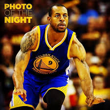 Nba Basketball Scores Nba Scoreboard Espn Nba Scoreboard Nba Basketball Scoreboard