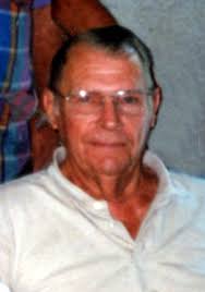 Obituary for Oscar Dale Seal