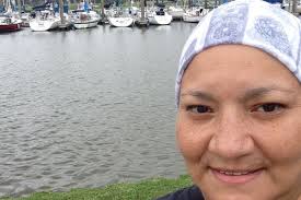 Fundraiser by Alex Soria : Help Dianna BEAT Cancer