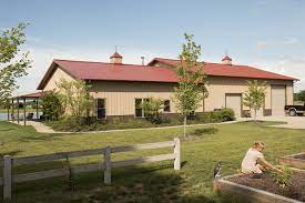 We did not find results for: Pricing A Morton Buildings Home