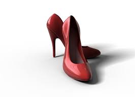Lifestyle Elements Adelaide S Leading Personal Corporate Concierge Adelaide Australia International Lifestyle El How To Wear Heels Heels Red High Heels