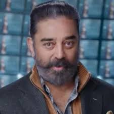 Indian (@biggbosstamil29)