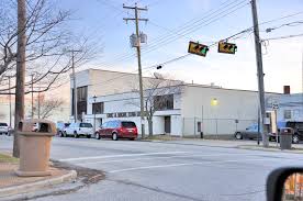 150 likes · 1 talking about this. Virginia Newport News East End Dochiki Civic Social Club Of Nn 2705 Chestnut Avenue Mapio Net