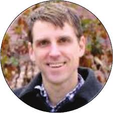 Industrial Efficiency and Decarbonization Office Overview