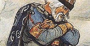 Deși era primul conducător al rusiei care călătorea peste hotare și nu dorea să își dezvăluie identitatea misiunea a pornit cu stângul. Un Scurt Istoric Al Rusiei 2021
