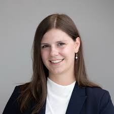 I am absolutely thrilled to share that I have accepted a position as a  Factory Automation Engineer at John Deere Turf Care in Fuquay-Varina, North  Carolina! In this role, I will have