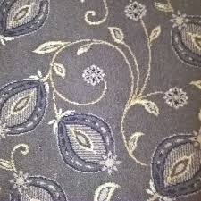 Southern cross carpet mills offers carpet overlocking, binding, rug alterations and southern cross carpet mills p/l has continued to stay ahead of its competition by purchasing the latest cost efficient. Wetherspoons Carpets Our Directory
