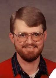 Obituaries for Jan. 2, 2011