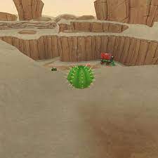 You are tasked to find this by prospector zeke in caravan. Mirage Eloise Quest Guide Cactus Blossoms Wizard101 Swordroll S Blog Wizard101 Pirate101