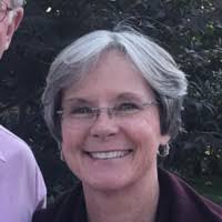 Russell Eggert Email & Phone Number