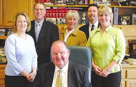 Nahant Harbor Review