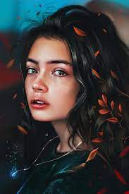 Tomboys hair dark black portraits. Tomboys Hair Dark Black Portraits Can We Have Black Hair Option Not Only For Dh But For The Only Kind Of Bullying Allowed Is Putting Tomboys In Frilly Dresses Karynd Robot