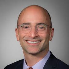 Dr. Jeffrey Gossett, MD