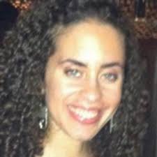 Katrina McGhee (@TrinasTravels)