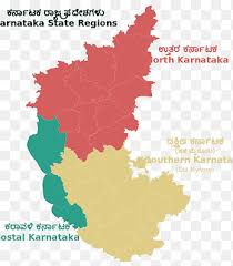 All the details regarding the indian state karnataka is available in the karnataka map. Outline Of Karnataka Blank Map Map Map India Map Png Pngegg